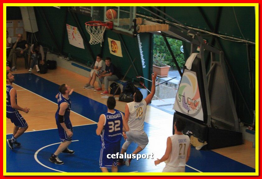 150531_Empoli 127_tn.jpg